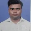 Divya Pratap Singh
