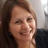 Daisy Imbert Romero
