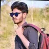 Akash Bepari