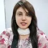 Kristee Chowdhury