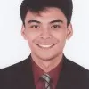 Spencer Mallari