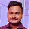 Alok Albela