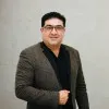 Alireza Zonnoorian