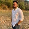 Satya Nanda