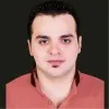 Ahmed Abbas