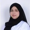 Zehra Sameer