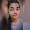 Anushka Singh
