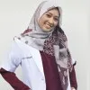 Dian Handayani