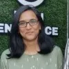 Suja Gopinath
