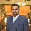 Abdur Rafay