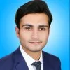 Safiullah Yousafzai