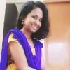 Jyoti Madre