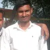Shivam Pandey