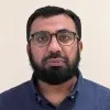 Umair Toor