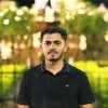 Sujit Suryavanshi