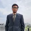 Muhammad Azan