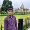 Rupesh Virani