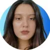 Sevitha Pandey