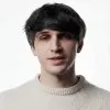 Maksym Lomaka