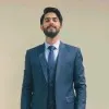 Romaan Rafique