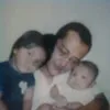 M lukman Hakim