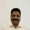 Vidyadhar Badhe