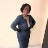 Mamosela Tsotetsi