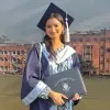 Munira Hashmi