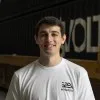 Griffin Kasprak