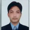 Mohammed Najeebuddin