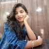 Priyadharshini Rajasekaran