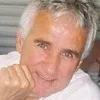 Paul Kearney