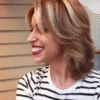 Elyse Kuhn