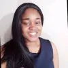 Nkechi Uzor Ezeonyeasi
