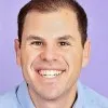 Jeff Barlam