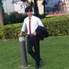 Sayeed Ahmed