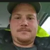 Adam Henry