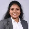 Navya patel Ballikonda