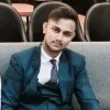 Mahfooz Alam