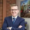 Nick Carthew