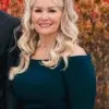 Shannon Alfonsi