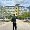Thamendaran Gunaratnam