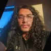Gavin Perera