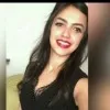 Ezgi Eröksüz Dağıstan