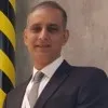 Pawan Kakkar