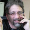 Jeff Decker