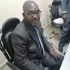 Ado Abuja