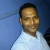 Anish Thomas