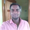 Balamurugan