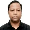 Manoj Toppo